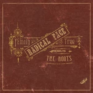Family Tree - The Roots