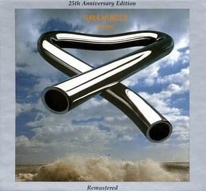 Tubular Bells