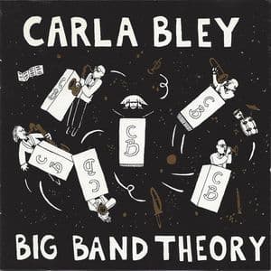 Big Band Theory