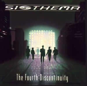 The Fourth Discontinuity