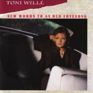 New Words To An Old Love Song