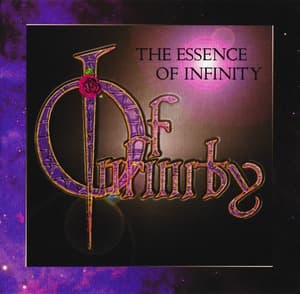 The Essence Of Infinity