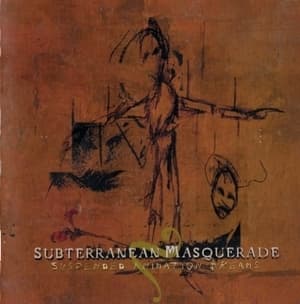 Suspended Animation Dreams