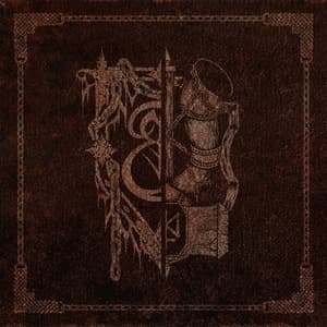 Odolosth / Stronghold In The Mountains