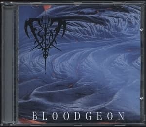 Bloodgeon