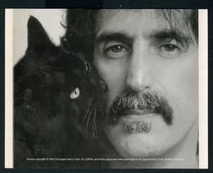 London Symphony Orchestra (part 1)