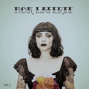 Mon Laferte, Vol. 1