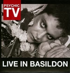 Live In Basildon