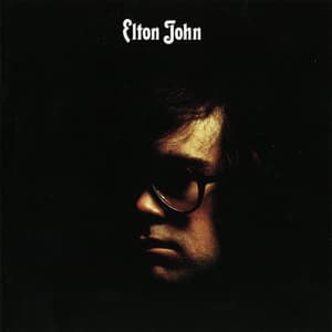 The Classic Years (remastered)