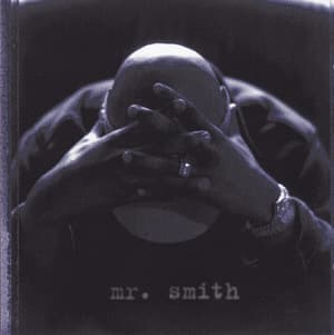 Mr. Smith (UK Version)