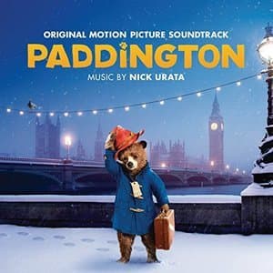 Paddington