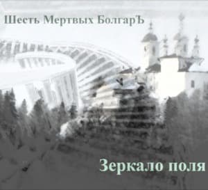 Зеркало поля