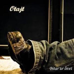 Bitar Ur Livet (demo)