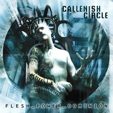 Flesh_power_dominion