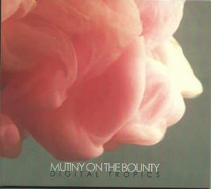 Digital Tropics (Japanese Edition)