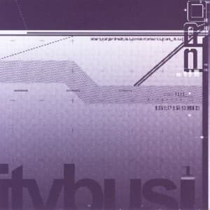 Songs 4 The City Bus