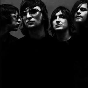 Shine On [bonus Tracks]