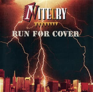 Run For Cover