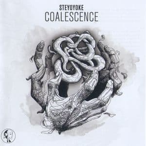 Steyoyoke: Coalescence