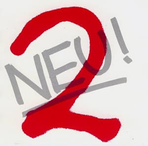 Neu! 2