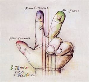 3 Temps Pour Bien Faire