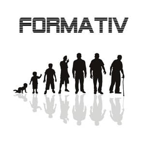 Formativ