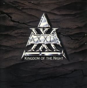 Kingdom Of The Night (Austria)