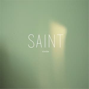 Saint