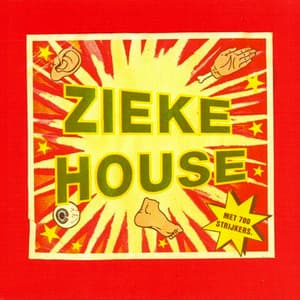 Kиk Nвh, Da Leg Mu Klвh