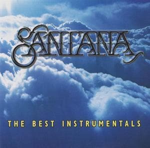 The Best Instrumentals