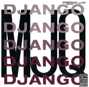 Django