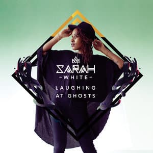 Laughing At Ghosts EP