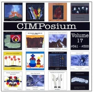 Cimposium Vol.17