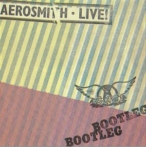 Live! Bootleg