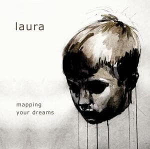 Mapping Your Dreams