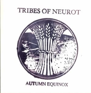 Autumn Equinox 1999