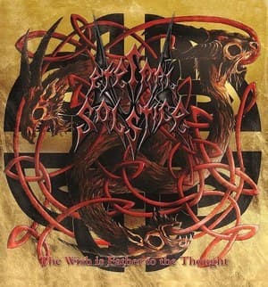 The Wish Is Father To The Thought