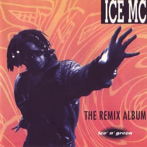 Ice' n' Green (the Remix Album)