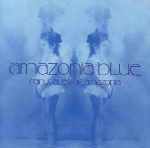 Fairytales Of Amazonia