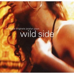 Wild Side
