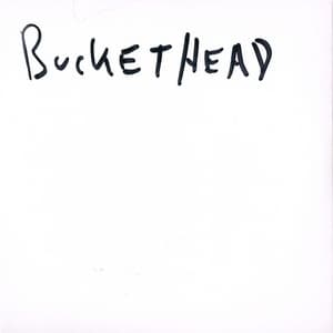 Worms For The Garden