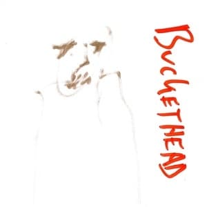 Roller Coaster Track Repair