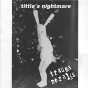 Tittie's Nightmare