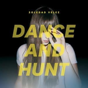 Dance And Hunt