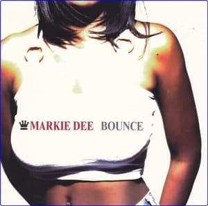 Bounce (Single)