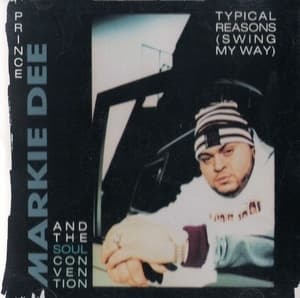 Typical Reasons (swing My Way)