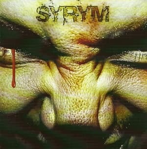 Syrym
