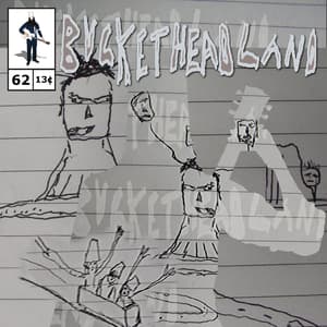 Outlined For Citacis