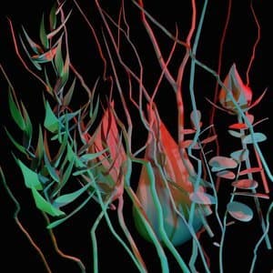 Sign Of The Cross Every Mile To The Border 