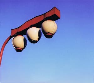 And That's The Story Of Jazz...